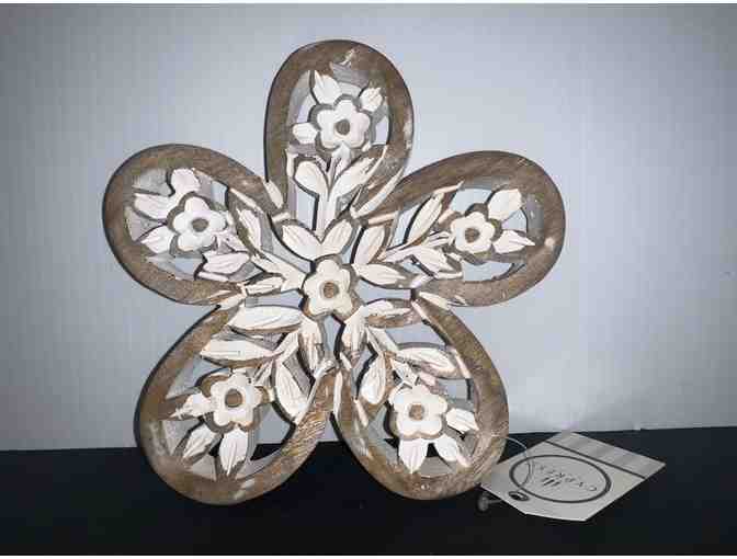 Complement Your Decor