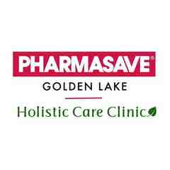Pharmasave Golden Lake