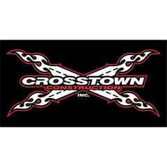 Crosstown Construction