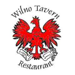 Wilno Tavern Restaurant