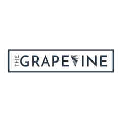 The Grapevine