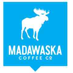 Madawaska Coffee Co.