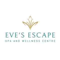 Eve's Escape Spa