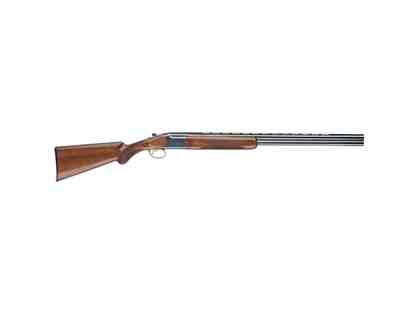 Browning Citori Shotgun