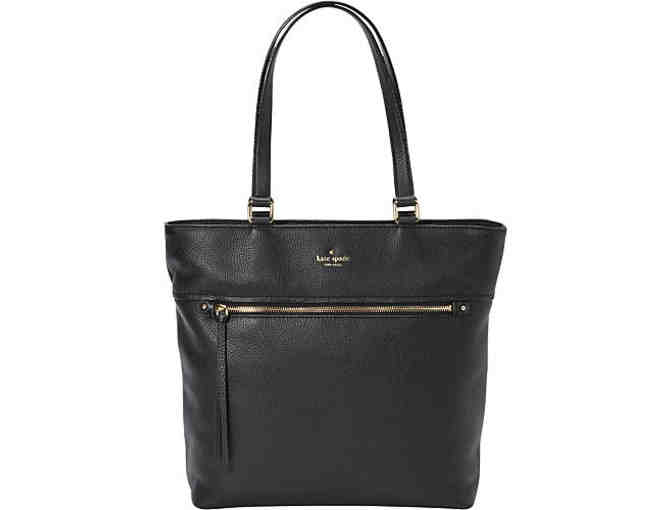 Kate Spade Cobble Hill Tayler Tote