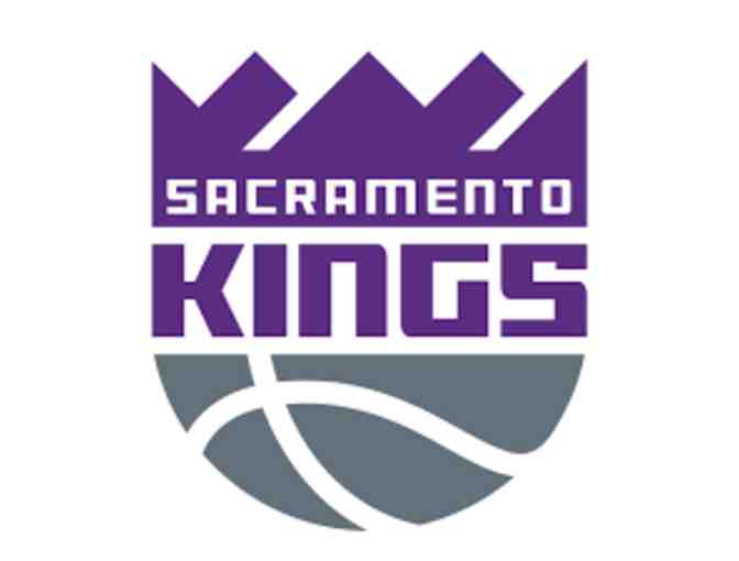 Date night at Golden 1