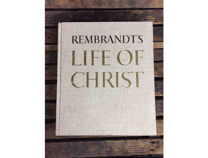 Image of Our Lady of Guadalupe