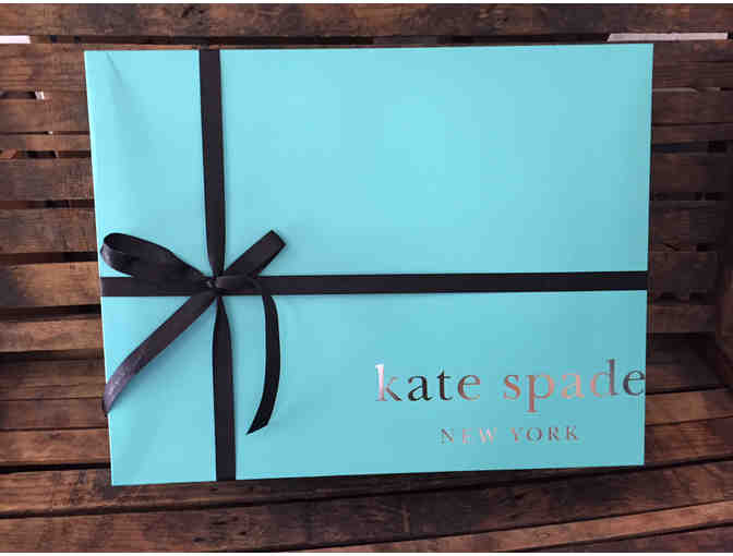 Kate Spade Cobble Hill Tayler Tote