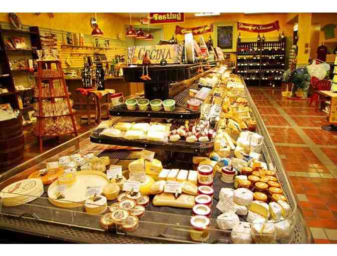 Sonoma Valley Getaway