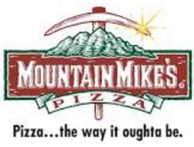 Jump House Birthday Party Package