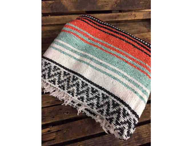 Soccer Coach Essentials