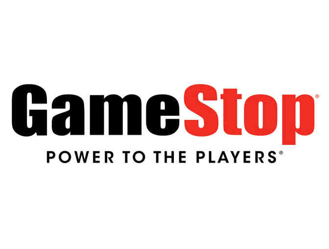 Game Night and Pizza