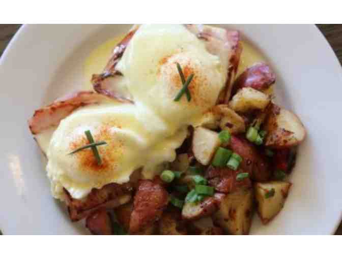 Date Night and Massages in Sacramento