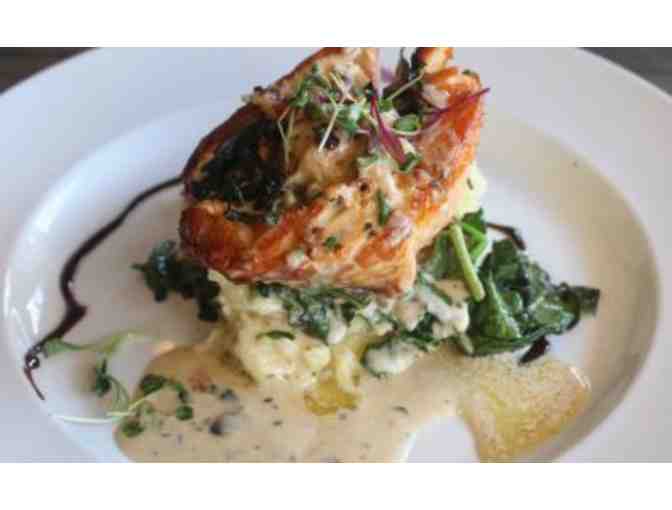 Date Night and Massages in Sacramento