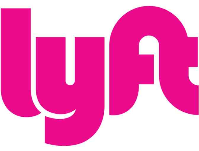 Peach Tree Golf with Transporation