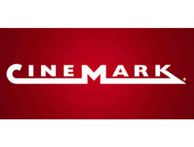 Keep Your Kids Busy in the Summer