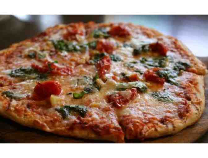 Date Night and Massages in Sacramento