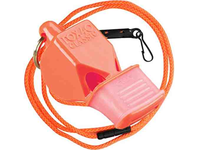 Soccer Coach Essentials