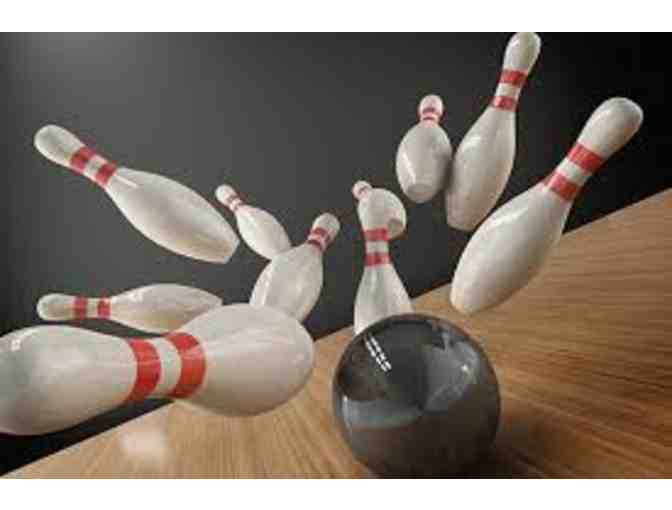 Keep Your Kids Busy in the Summer