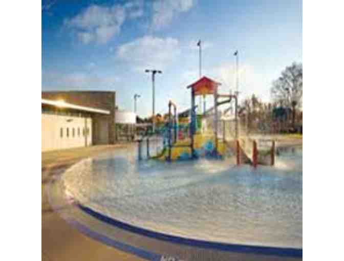 Keep Your Kids Busy in the Summer