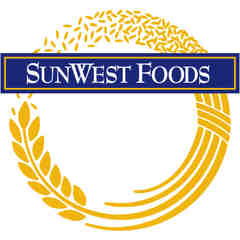 Sponsor: Tony O'Rourke