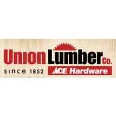 Union Lumber