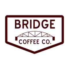 Sponsor: Clark's Coffee (Bridge Coffee Co.)