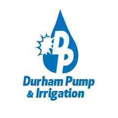 Durham Pump & Irrigation