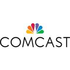 Comcast-Sacramento