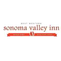 Sonoma Valley Inn