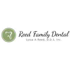 Reed Family Dental