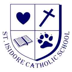 Barbara Genera, Principal