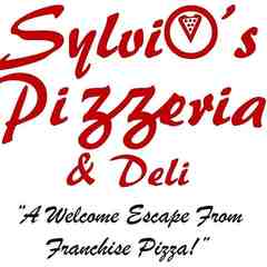 Sylvio's Pizzeria and Deli