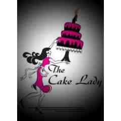 The Cake Lady Bakery