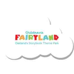 Children's Fairyland