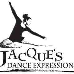Jacques Dance Expressions