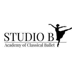 Studio B Academy of Ballet