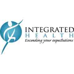 Integrated Health
