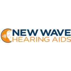 New Wave Hearing Aids