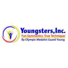Youngters, Inc