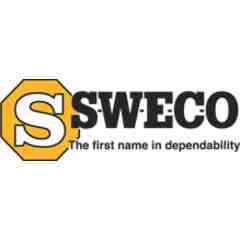 Sweco