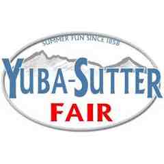 Yuba Sutter Fair
