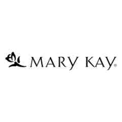 Allison Unpingco, Mary Kay, Independent Consultant