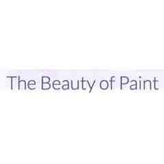 The Beauty of Paint