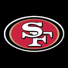 San Francisco Forty Niners