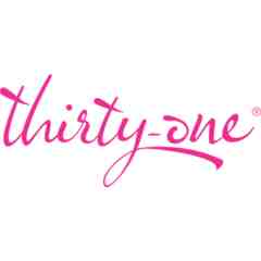 Staci Mierzwa with Thirty One