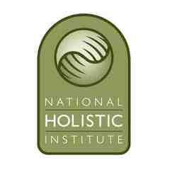National Holistic Institute