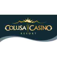 Colusa Casino
