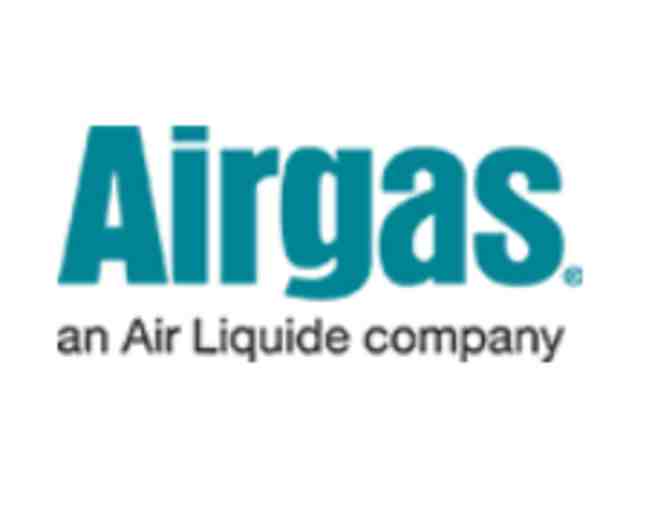 Airgas - Photo 1