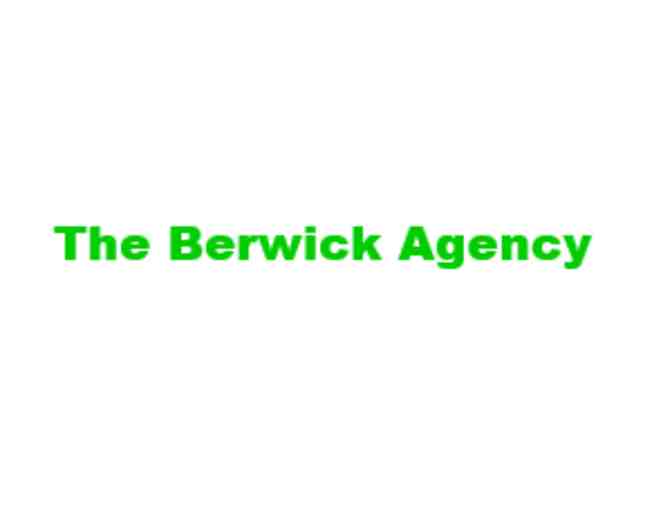 Berwick Agency - Photo 1